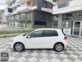 2012 MODEL VOLKSWAGEN GOLF 1.4 TSİ HİGHLİNE 113BİN HATASIZ