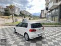 2012 MODEL VOLKSWAGEN GOLF 1.4 TSİ HİGHLİNE 113BİN HATASIZ