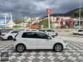 2012 MODEL VOLKSWAGEN GOLF 1.4 TSİ HİGHLİNE 113BİN HATASIZ