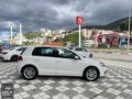2012 MODEL VOLKSWAGEN GOLF 1.4 TSİ HİGHLİNE 113BİN HATASIZ