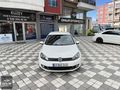 2012 MODEL VOLKSWAGEN GOLF 1.4 TSİ HİGHLİNE 113BİN HATASIZ