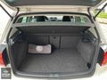 2012 MODEL VOLKSWAGEN GOLF 1.4 TSİ HİGHLİNE 113BİN HATASIZ