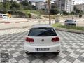 2012 MODEL VOLKSWAGEN GOLF 1.4 TSİ HİGHLİNE 113BİN HATASIZ