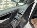 2012 MODEL VOLKSWAGEN GOLF 1.4 TSİ HİGHLİNE 113BİN HATASIZ
