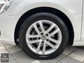 2012 MODEL VOLKSWAGEN GOLF 1.4 TSİ HİGHLİNE 113BİN HATASIZ