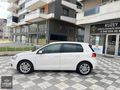 2012 MODEL VOLKSWAGEN GOLF 1.4 TSİ HİGHLİNE 113BİN HATASIZ