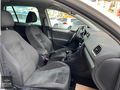 2012 MODEL VOLKSWAGEN GOLF 1.4 TSİ HİGHLİNE 113BİN HATASIZ