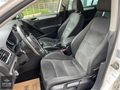 2012 MODEL VOLKSWAGEN GOLF 1.4 TSİ HİGHLİNE 113BİN HATASIZ
