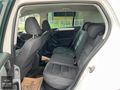 2012 MODEL VOLKSWAGEN GOLF 1.4 TSİ HİGHLİNE 113BİN HATASIZ