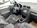 2012 MODEL VOLKSWAGEN GOLF 1.4 TSİ HİGHLİNE 113BİN HATASIZ