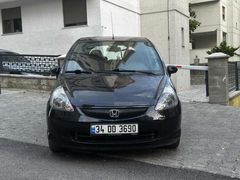 Sadece 34.000 Km'de ***Emsalsiz***