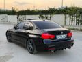 Sahibinden BMW 3 Serisi 3.16i M Sport 2013 Model