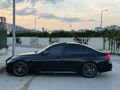 Sahibinden BMW 3 Serisi 3.16i M Sport 2013 Model