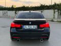 Sahibinden BMW 3 Serisi 3.16i M Sport 2013 Model