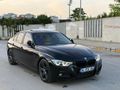 Sahibinden BMW 3 Serisi 3.16i M Sport 2013 Model