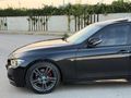 Sahibinden BMW 3 Serisi 3.16i M Sport 2013 Model