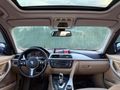 Sahibinden BMW 3 Serisi 3.16i M Sport 2013 Model
