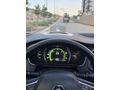  Renault Megane 1.5 dCi Icon 2016 Model Gaziantep