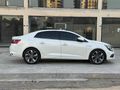 Renault Megane 1.5 dCi Icon 2016 Model Gaziantep