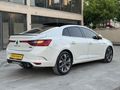  Renault Megane 1.5 dCi Icon 2016 Model Gaziantep