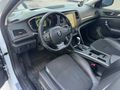  Renault Megane 1.5 dCi Icon 2016 Model Gaziantep