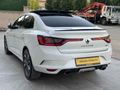  Renault Megane 1.5 dCi Icon 2016 Model Gaziantep