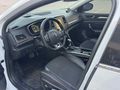  Renault Megane 1.5 dCi Icon 2016 Model Gaziantep