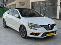  Renault Megane 1.5 dCi Icon 2016 Model Gaziantep