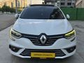  Renault Megane 1.5 dCi Icon 2016 Model Gaziantep