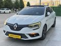  Renault Megane 1.5 dCi Icon 2016 Model Gaziantep