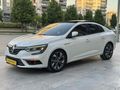  Renault Megane 1.5 dCi Icon 2016 Model Gaziantep