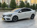  Renault Megane 1.5 dCi Icon 2016 Model Gaziantep
