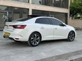  Renault Megane 1.5 dCi Icon 2016 Model Gaziantep