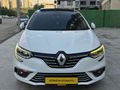  Renault Megane 1.5 dCi Icon 2016 Model Gaziantep