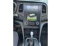  Renault Megane 1.5 dCi Icon 2016 Model Gaziantep
