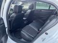 Renault Megane 1.5 dCi Icon 2016 Model Gaziantep