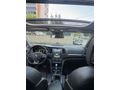  Renault Megane 1.5 dCi Icon 2016 Model Gaziantep