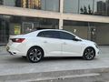  Renault Megane 1.5 dCi Icon 2016 Model Gaziantep