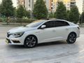  Renault Megane 1.5 dCi Icon 2016 Model Gaziantep