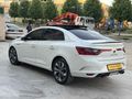  Renault Megane 1.5 dCi Icon 2016 Model Gaziantep
