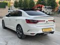  Renault Megane 1.5 dCi Icon 2016 Model Gaziantep