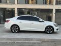  Renault Megane 1.5 dCi Icon 2016 Model Gaziantep