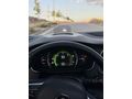  Renault Megane 1.5 dCi Icon 2016 Model Gaziantep