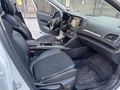  Renault Megane 1.5 dCi Icon 2016 Model Gaziantep