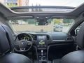  Renault Megane 1.5 dCi Icon 2016 Model Gaziantep
