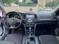 Renault Megane 1.5 dCi Icon 2016 Model Gaziantep