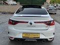 Renault Megane 1.5 dCi Icon 2016 Model Gaziantep