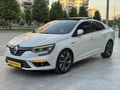  Renault Megane 1.5 dCi Icon 2016 Model Gaziantep