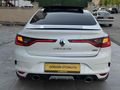  Renault Megane 1.5 dCi Icon 2016 Model Gaziantep