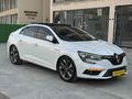  Renault Megane 1.5 dCi Icon 2016 Model Gaziantep